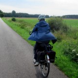 2508G 67 Heide Radfernweg